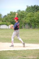 68 mark 1st baseman